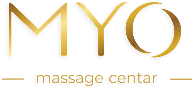 Myo massage centar